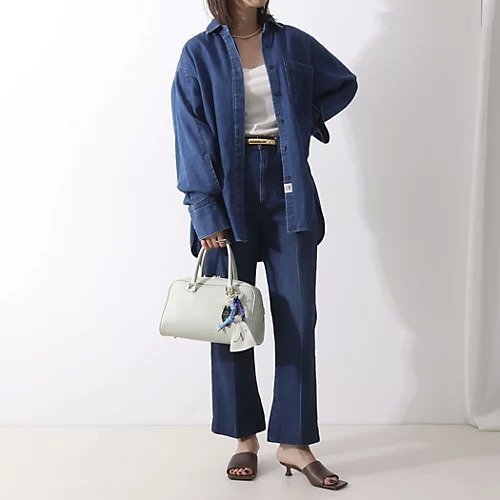 【ノーリーズ/NOLLEY'S】の【ATELIER AMBOISE/アトリエアンボワーズ】 チューブバックルベルト 人気、トレンドファッション・服の通販 founy(ファニー) 　ファッション　Fashion　レディースファッション　Fashion for Women　バッグ　Bags　ベルト&ウエストマーク　Belts & Waist Accessories　イタリア　Italy　シューズ　Shoes, Footwear　ジャケット　Jacket, Outerwear　チューブ　Tube, Tube Top　トレンド　Trend, Trending Now　ハンド　Hand, Handmade　バランス　Balance, Style Balance　フランス　France, French　other-3|ID: prp329100004626367 ipo3291000000033407661