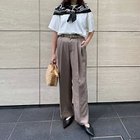 thumbnail other-3