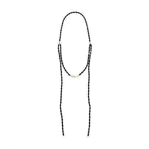 【アドーア/ADORE】のカットグラスネックレス 人気、トレンドファッション・服の通販 founy(ファニー) 　ファッション　Fashion　レディースファッション　Fashion for Women　ジュエリー　Jewelry　ネックレス　Necklaces & Pendants　おすすめ　Recommended / Our Picks　シンプル　Simple, Minimal　ドレス　Dress, One-Piece　ネックレス　Necklace, Pendant Necklace　夏　Summer　other-2|ID: prp329100004626371 ipo3291000000033244425