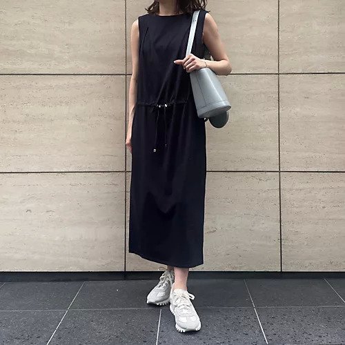 【アサミフジカワ/ASAMI FUJIKAWA】のBracelet/Silver 人気、トレンドファッション・服の通販 founy(ファニー) 　ファッション　Fashion　レディースファッション　Fashion for Women　ジュエリー　Jewelry　チェーン＆カフブレスレット　Cuff & Chain Bracelets　なめらか　Smooth, Silky Texture　コレクション　Collection, Seasonal Line　シンプル　Simple, Minimal　バランス　Balance, Style Balance　フォルム　Silhouette, Form　ブレスレット　Bracelet, Wristband　人気　Popular, Best Seller　other-3|ID: prp329100004626376 ipo3291000000034921355