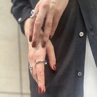 thumbnail other-3