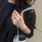 thumbnail other-2
