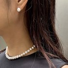 thumbnail other-3
