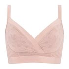 【ブラデリスニューヨークピース/BRADELIS New York peace】の【Kaya Beauty Labo】はくだけ簡単!スタイルメイクブラ24 人気、トレンドファッション・服の通販 founy(ファニー) ファッション Fashion レディースファッション Fashion for Women パターン Pattern, Design Print メッシュ Mesh, Net Fabric モチーフ Motif, Design Theme ラップ Wrap, Wrap Design レース Lace, Lace Fabric ワイヤー Wire, Wired Bra thumbnail ローズベージュ|ID: prp329100004626389 ipo3291000000033244584