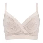 【ブラデリスニューヨークピース/BRADELIS New York peace】の【Kaya Beauty Labo】はくだけ簡単!スタイルメイクブラ24 人気、トレンドファッション・服の通販 founy(ファニー) ファッション Fashion レディースファッション Fashion for Women パターン Pattern, Design Print メッシュ Mesh, Net Fabric モチーフ Motif, Design Theme ラップ Wrap, Wrap Design レース Lace, Lace Fabric ワイヤー Wire, Wired Bra thumbnail パールグレージュ|ID: prp329100004626389 ipo3291000000033244586