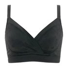 【ブラデリスニューヨークピース/BRADELIS New York peace】の【Kaya Beauty Labo】はくだけ簡単!スタイルメイクブラ24 人気、トレンドファッション・服の通販 founy(ファニー) ファッション Fashion レディースファッション Fashion for Women パターン Pattern, Design Print メッシュ Mesh, Net Fabric モチーフ Motif, Design Theme ラップ Wrap, Wrap Design レース Lace, Lace Fabric ワイヤー Wire, Wired Bra thumbnail ブラック|ID: prp329100004626389 ipo3291000000033244587