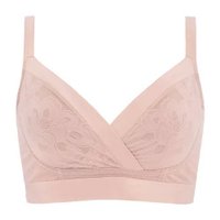 【ブラデリスニューヨークピース/BRADELIS New York peace】の【Kaya Beauty Labo】はくだけ簡単!スタイルメイクブラ24 人気、トレンドファッション・服の通販 founy(ファニー) ファッション Fashion レディースファッション Fashion for Women パターン Pattern, Design Print メッシュ Mesh, Net Fabric モチーフ Motif, Design Theme ラップ Wrap, Wrap Design レース Lace, Lace Fabric ワイヤー Wire, Wired Bra |ID:prp329100004626389