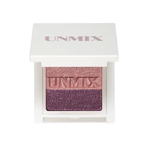 【アンミックス/UNMIX / GOODS】のUNMIX アイリッドニュアンス デュオ インテリア・キッズ・メンズ・レディースファッション・服の通販 founy(ファニー) https://founy.com/ オイル Body Oil ターコイズ Turquoise, Blue-Green パウダー Powder, Soft Tone ピーチ Peach, Soft Touch フェミニン Feminine, Girly ラベンダー Lavender ローズ Rose, Rose Motif エレガント 上品 Elegant 人気 Popular, Best Seller ホーム・キャンプ・アウトドア・お取り寄せ Home Living / Home & Lifestyle / Camping Gear / Outdoor Camping ビューティー・ヘルス Beauty & Health Essentials |ID: prp329100004626399 ipo3291000000033244649