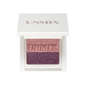 【アンミックス/UNMIX / GOODS】のUNMIX アイリッドニュアンス デュオ 人気、トレンドファッション・服の通販 founy(ファニー) オイル Body Oil ターコイズ Turquoise, Blue-Green パウダー Powder, Soft Tone ピーチ Peach, Soft Touch フェミニン Feminine, Girly ラベンダー Lavender ローズ Rose, Rose Motif エレガント 上品 Elegant 人気 Popular, Best Seller ホーム・キャンプ・アウトドア・お取り寄せ Home Living / Home & Lifestyle / Camping Gear / Outdoor Camping ビューティー・ヘルス Beauty & Health Essentials |ID:prp329100004626399