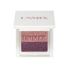 【アンミックス/UNMIX / GOODS】のUNMIX アイリッドニュアンス デュオ 02 ラベンダーダスク|ID: prp329100004626399 ipo3291000000033244651