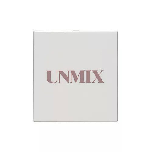 【アンミックス/UNMIX / GOODS】のUNMIX アイリッドニュアンス デュオ 人気、トレンドファッション・服の通販 founy(ファニー) 　オイル　Body Oil　ターコイズ　Turquoise, Blue-Green　パウダー　Powder, Soft Tone　ピーチ　Peach, Soft Touch　フェミニン　Feminine, Girly　ラベンダー　Lavender　ローズ　Rose, Rose Motif　エレガント 上品　Elegant　人気　Popular, Best Seller　ホーム・キャンプ・アウトドア・お取り寄せ　Home Living / Home & Lifestyle / Camping Gear / Outdoor Camping　ビューティー・ヘルス　Beauty & Health Essentials　other-3|ID: prp329100004626399 ipo3291000000033244654