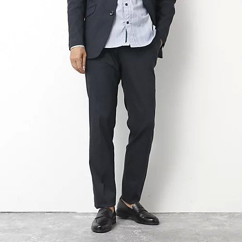 【シュテットシュタイン/Stutostein / MEN】の《ビジカジ/セットアップ対応》ピンヘッドスーパーストレッチ PT 25AW 人気、トレンドファッション・服の通販 founy(ファニー) 　ファッション　Fashion　メンズファッション　Fashion for Men　セットアップ　Matching Sets　2025年　2025　2025-2026秋冬・A/W　Autumn/Winter 2025–26 AW25–26　ゴルフ　Golf　ジャケット　Jacket, Outerwear　ストレッチ　Stretch, Stretchy Fabric　スマート　Smart, Elegant　スリム　Slim, Slim Fit　セットアップ　Set-Up, Coordinated Outfit　ビジネス 仕事 通勤　Business / Work / Commuting　無地　Plain, Solid Color　other-2|ID: prp329100004626401 ipo3291000000033244664