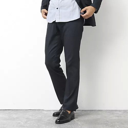 【シュテットシュタイン/Stutostein / MEN】の《ビジカジ/セットアップ対応》ピンヘッドスーパーストレッチ PT 25AW 人気、トレンドファッション・服の通販 founy(ファニー) 　ファッション　Fashion　メンズファッション　Fashion for Men　セットアップ　Matching Sets　2025年　2025　2025-2026秋冬・A/W　Autumn/Winter 2025–26 AW25–26　ゴルフ　Golf　ジャケット　Jacket, Outerwear　ストレッチ　Stretch, Stretchy Fabric　スマート　Smart, Elegant　スリム　Slim, Slim Fit　セットアップ　Set-Up, Coordinated Outfit　ビジネス 仕事 通勤　Business / Work / Commuting　無地　Plain, Solid Color　other-3|ID: prp329100004626401 ipo3291000000033244666
