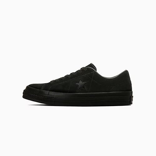 【ノーリーズ グッドマン/NOLLEY'S goodman / MEN】の【CONVERSE/コンバース】ONE STAR SUEDE インテリア・キッズ・メンズ・レディースファッション・服の通販 founy(ファニー) https://founy.com/ ファッション Fashion メンズファッション Fashion for Men インソール Shoe Insole クッション Cushion, Throw Pillow クラシック Classic, Timeless Style シューズ Shoes, Footwear スニーカー Sneakers, Trainers 定番 Standard, Basic Item フォーム Form レース Lace, Lace Fabric |ID: prp329100004626410 ipo3291000000033244751