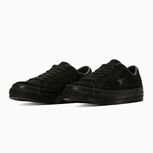 【ノーリーズ グッドマン/NOLLEY'S goodman / MEN】の【CONVERSE/コンバース】ONE STAR SUEDE 人気、トレンドファッション・服の通販 founy(ファニー) 　ファッション　Fashion　メンズファッション　Fashion for Men　インソール　Shoe Insole　クッション　Cushion, Throw Pillow　クラシック　Classic, Timeless Style　シューズ　Shoes, Footwear　スニーカー　Sneakers, Trainers　定番　Standard, Basic Item　フォーム　Form　レース　Lace, Lace Fabric　other-2|ID: prp329100004626410 ipo3291000000033244755