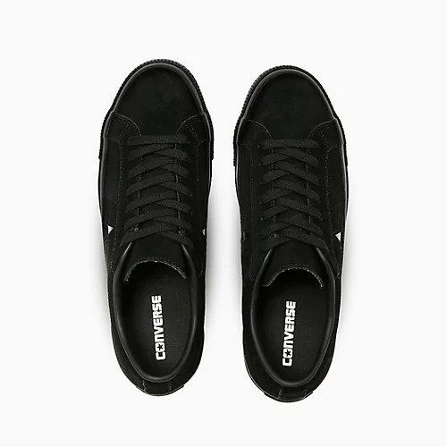 【ノーリーズ グッドマン/NOLLEY'S goodman / MEN】の【CONVERSE/コンバース】ONE STAR SUEDE 人気、トレンドファッション・服の通販 founy(ファニー) 　ファッション　Fashion　メンズファッション　Fashion for Men　インソール　Shoe Insole　クッション　Cushion, Throw Pillow　クラシック　Classic, Timeless Style　シューズ　Shoes, Footwear　スニーカー　Sneakers, Trainers　定番　Standard, Basic Item　フォーム　Form　レース　Lace, Lace Fabric　other-3|ID: prp329100004626410 ipo3291000000033244757