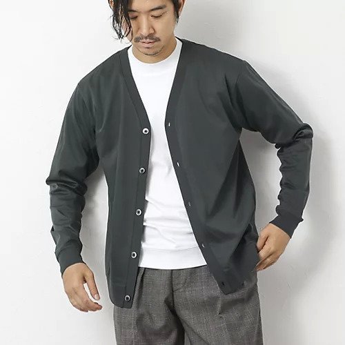 【ノーリーズ グッドマン/NOLLEY'S goodman / MEN】の《アンサンブル対応》シルケットスムースドレス VCD 25AW インテリア・キッズ・メンズ・レディースファッション・服の通販 founy(ファニー) https://founy.com/ ファッション Fashion メンズファッション Fashion for Men 2025年 2025 2025-2026秋冬・A/W Autumn/Winter 2025–26 AW25–26 おすすめ Recommended / Our Picks アンサンブル Ensemble Set シルケット Silket, Silky Cotton シンプル Simple, Minimal ドレス Dress, One-Piece エレガント 上品 Elegant |ID: prp329100004626414 ipo3291000000033927414