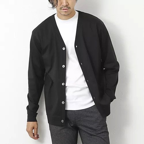 【ノーリーズ グッドマン/NOLLEY'S goodman / MEN】の《アンサンブル対応》シルケットスムースドレス VCD 25AW インテリア・キッズ・メンズ・レディースファッション・服の通販 founy(ファニー) 　ファッション　Fashion　メンズファッション　Fashion for Men　2025年　2025　2025-2026秋冬・A/W　Autumn/Winter 2025–26 AW25–26　おすすめ　Recommended / Our Picks　アンサンブル　Ensemble Set　シルケット　Silket, Silky Cotton　シンプル　Simple, Minimal　ドレス　Dress, One-Piece　エレガント 上品　Elegant　ブラック|ID: prp329100004626414 ipo3291000000033927419