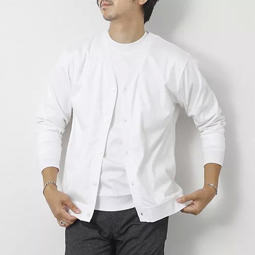 【ノーリーズ グッドマン/NOLLEY'S goodman / MEN】の《アンサンブル対応》シルケットスムースドレス VCD 25AW 人気、トレンドファッション・服の通販 founy(ファニー) 　ファッション　Fashion　メンズファッション　Fashion for Men　2025年　2025　2025-2026秋冬・A/W　Autumn/Winter 2025–26 AW25–26　おすすめ　Recommended / Our Picks　アンサンブル　Ensemble Set　シルケット　Silket, Silky Cotton　シンプル　Simple, Minimal　ドレス　Dress, One-Piece　エレガント 上品　Elegant　other-2|ID: prp329100004626414 ipo3291000000033927420