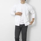 thumbnail other-3