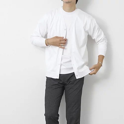 【ノーリーズ グッドマン/NOLLEY'S goodman / MEN】の《アンサンブル対応》シルケットスムースドレス VCD 25AW 人気、トレンドファッション・服の通販 founy(ファニー) 　ファッション　Fashion　メンズファッション　Fashion for Men　2025年　2025　2025-2026秋冬・A/W　Autumn/Winter 2025–26 AW25–26　おすすめ　Recommended / Our Picks　アンサンブル　Ensemble Set　シルケット　Silket, Silky Cotton　シンプル　Simple, Minimal　ドレス　Dress, One-Piece　エレガント 上品　Elegant　other-3|ID: prp329100004626414 ipo3291000000033927421