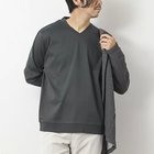 thumbnail other-1