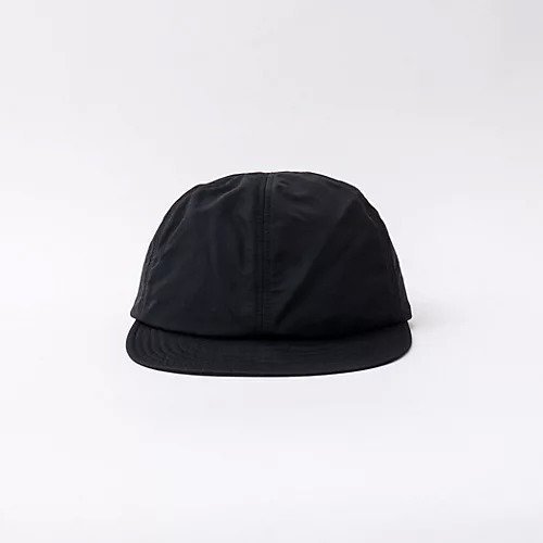【ノーリーズ グッドマン/NOLLEY'S goodman / MEN】の【halo commodity/ハロ コモディティー】Bend Banner Cap h253-201 人気、トレンドファッション・服の通販 founy(ファニー) 　ファッション　Fashion　メンズファッション　Fashion for Men　アウトドア　Outdoor Clothing　クラウン　Crown, Royal Motif　コンパクト　Compact, Small Size　ショルダー　Shoulder, Shoulder Strap　メッシュ　Mesh, Net Fabric　旅行　Travel　other-3|ID: prp329100004626426 ipo3291000000033244889