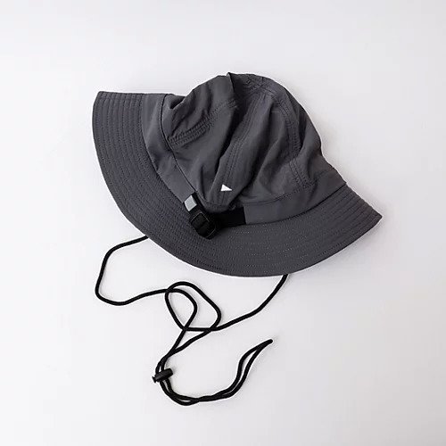 【ノーリーズ グッドマン/NOLLEY'S goodman / MEN】の【halo commodity/ハロ コモディティー】Salt Line Hat h253-491 インテリア・キッズ・メンズ・レディースファッション・服の通販 founy(ファニー) https://founy.com/ ファッション Fashion メンズファッション Fashion for Men クラウン Crown, Royal Motif メッシュ Mesh, Net Fabric ラップ Wrap, Wrap Design |ID: prp329100004626428 ipo3291000000033244895