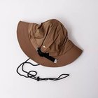 【ノーリーズ グッドマン/NOLLEY'S goodman / MEN】の【halo commodity/ハロ コモディティー】Salt Line Hat h253-491 カーキ|ID: prp329100004626428 ipo3291000000033244899