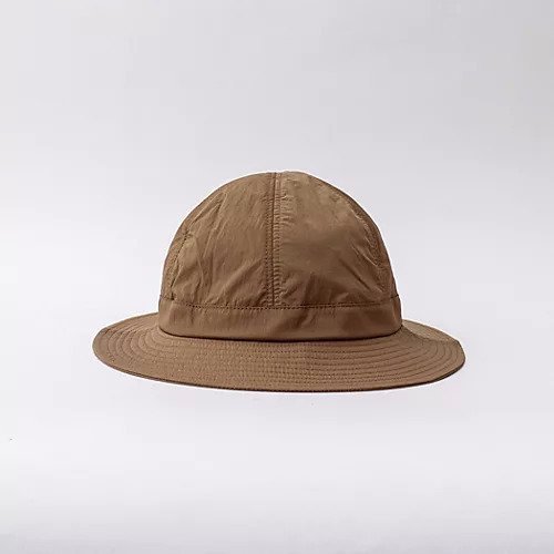 【ノーリーズ グッドマン/NOLLEY'S goodman / MEN】の【halo commodity/ハロ コモディティー】Salt Line Hat h253-491 人気、トレンドファッション・服の通販 founy(ファニー) 　ファッション　Fashion　メンズファッション　Fashion for Men　クラウン　Crown, Royal Motif　メッシュ　Mesh, Net Fabric　ラップ　Wrap, Wrap Design　other-2|ID: prp329100004626428 ipo3291000000033244903