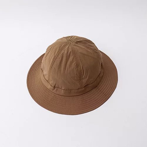 【ノーリーズ グッドマン/NOLLEY'S goodman / MEN】の【halo commodity/ハロ コモディティー】Salt Line Hat h253-491 人気、トレンドファッション・服の通販 founy(ファニー) 　ファッション　Fashion　メンズファッション　Fashion for Men　クラウン　Crown, Royal Motif　メッシュ　Mesh, Net Fabric　ラップ　Wrap, Wrap Design　other-3|ID: prp329100004626428 ipo3291000000033244905