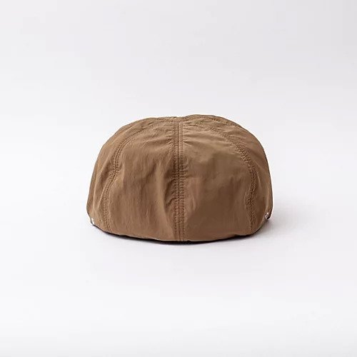 【ノーリーズ グッドマン/NOLLEY'S goodman / MEN】の【halo commodity/ハロ コモディティー】Salt Path Beret h253-511 人気、トレンドファッション・服の通販 founy(ファニー) 　ファッション　Fashion　メンズファッション　Fashion for Men　フィット　Fit, Slim Fit　メッシュ　Mesh, Net Fabric　other-2|ID: prp329100004626431 ipo3291000000033244920