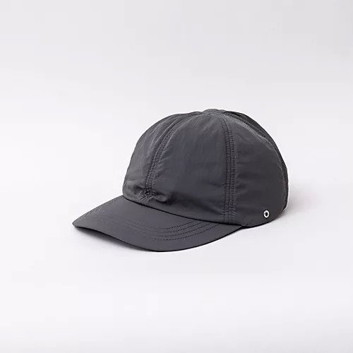 【ノーリーズ グッドマン/NOLLEY'S goodman / MEN】の【halo commodity/ハロ コモディティー】Salt Path Cap h253-211 インテリア・キッズ・メンズ・レディースファッション・服の通販 founy(ファニー) https://founy.com/ ファッション Fashion メンズファッション Fashion for Men キャップ Cap, Baseball Cap クラウン Crown, Royal Motif フィット Fit, Slim Fit メッシュ Mesh, Net Fabric |ID: prp329100004626433 ipo3291000000033244930