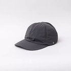 【ノーリーズ グッドマン/NOLLEY'S goodman / MEN】の【halo commodity/ハロ コモディティー】Salt Path Cap h253-211 ミディアムグレー|ID: prp329100004626433 ipo3291000000033244931