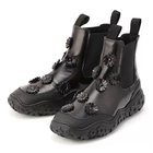 【セシリー バンセン/CECILIE BAHNSEN】のBINLEY BOOT LEATHER BROWN|ID: prp329100004626525 ipo3291000000033246182
