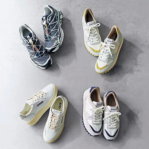 【サロモン/Salomon】のXT-6 人気、トレンドファッション・服の通販 founy(ファニー) 　ファッション　Fashion　レディースファッション　Fashion for Women　カラフル　Colorful Design　クッション　Cushion, Throw Pillow　シューズ　Shoes, Footwear　スリム　Slim, Slim Fit　フィット　Fit, Slim Fit　メッシュ　Mesh, Net Fabric　ランニング　Running, Running Wear, Activewear, Jogging　人気　Popular, Best Seller　軽量　Lightweight, Ultra Light　other-2|ID: prp329100004626527 ipo3291000000033654543