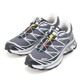 【サロモン/Salomon】 XT-6人気、トレンドファッション・服の通販 founy(ファニー) ファッション Fashion レディースファッション Fashion for Women カラフル Colorful Design クッション Cushion, Throw Pillow シューズ Shoes, Footwear スリム Slim, Slim Fit フィット Fit, Slim Fit メッシュ Mesh, Net Fabric ランニング Running, Running Wear, Activewear, Jogging 人気 Popular, Best Seller 軽量 Lightweight, Ultra Light |ID:prp329100004626527