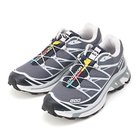 【サロモン/Salomon】のXT-6 人気、トレンドファッション・服の通販 founy(ファニー) ファッション Fashion レディースファッション Fashion for Women カラフル Colorful Design クッション Cushion, Throw Pillow シューズ Shoes, Footwear スリム Slim, Slim Fit フィット Fit, Slim Fit メッシュ Mesh, Net Fabric ランニング Running, Running Wear, Activewear, Jogging 人気 Popular, Best Seller 軽量 Lightweight, Ultra Light thumbnail ブラック|ID: prp329100004626527 ipo3291000000034321095