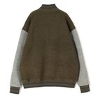 thumbnail other-2