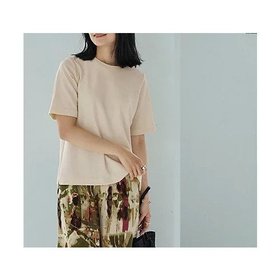 【スタイルデリ/STYLE DELI】 【匠ジョーゼット】スタイリッシュ半袖ブラウス人気、トレンドファッション・服の通販 founy(ファニー) ファッション Fashion レディースファッション Fashion for Women トップス・カットソー Cut & Sew Tops シャツ・ブラウス・オフィスカジュアル Elegant Blouses & Button-Ups インナー Innerwear 軽量 Lightweight, Ultra Light サロペット Overalls, Salopette ジャケット Jacket, Outerwear ジョーゼット Georgette, Semi-Sheer Fabric スタイリッシュ Stylish, Fashionable ストレッチ Stretch, Stretchy Fabric スリット Slit, Slit Detail セットアップ Set-Up, Coordinated Outfit 長袖 Long Sleeve, Full Sleeve ボーイズ Boyish, Boy Style 半袖 Short Sleeve, Half Sleeve ラウンド Round, Round Neck 冬 Winter / This Winter A/W・秋冬 Autumn/Winter 夏 Summer エレガント 上品 Elegant ビジネス 仕事 通勤 Business / Work / Commuting |ID:prp329100004627466
