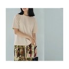 thumbnail other-1