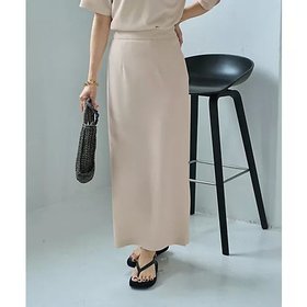 【スタイルデリ/STYLE DELI】 【匠ジョーゼット】サイドベンツロングスカート人気、トレンドファッション・服の通販 founy(ファニー) ファッション Fashion レディースファッション Fashion for Women スカート Skirts ロングスカート Long Skirts / Maxi & Midi Skirts インナー Innerwear 軽量 Lightweight, Ultra Light サロペット Overalls, Salopette ジャケット Jacket, Outerwear ジョーゼット Georgette, Semi-Sheer Fabric ストレッチ Stretch, Stretchy Fabric スリット Slit, Slit Detail セットアップ Set-Up, Coordinated Outfit 長袖 Long Sleeve, Full Sleeve ボーイズ Boyish, Boy Style ラウンド Round, Round Neck 冬 Winter / This Winter A/W・秋冬 Autumn/Winter 夏 Summer エレガント 上品 Elegant ビジネス 仕事 通勤 Business / Work / Commuting |ID:prp329100004627471