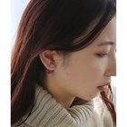 thumbnail other-3