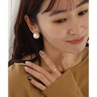 thumbnail other-3