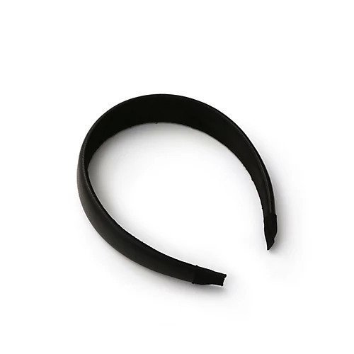 【コレカラ/collecala】の[痛くなりにくい]プレーンソフトカチューシャ 人気、トレンドファッション・服の通販 founy(ファニー) 　ファッション　Fashion　レディースファッション　Fashion for Women　おすすめ　Recommended / Our Picks　オケージョン　Occasion Wear　シンプル　Simple, Minimal　ベーシック　Basic, Essential　other-2|ID: prp329100004627483 ipo3291000000033260195