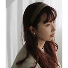 thumbnail other-3