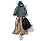 thumbnail other-2