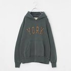 【レミレリーフ/REMI RELIEF】の【洗える】SP加工裏毛パーカー(YORK) 人気、トレンドファッション・服の通販 founy(ファニー) ファッション Fashion レディースファッション Fashion for Women トップス・カットソー Cut & Sew Tops レディースパーカー・カジュアルフーディー Casual Hoodies & Sweatshirts スウェット / スエット Sweatshirt, Sweatwear スタンダード Standard, Basic チェック Check, Plaid, Tartan パーカー Hoodie, Parka ヴィンテージ Vintage Style 別注 Limited Edition, Custom Order 洗える Machine Washable thumbnail 【LEE別注】ネイビー|ID: prp329100004629358 ipo3291000000035577626