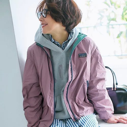 【レミレリーフ/REMI RELIEF】の【洗える】SP加工裏毛パーカー(YORK) 人気、トレンドファッション・服の通販 founy(ファニー) 　ファッション　Fashion　レディースファッション　Fashion for Women　トップス・カットソー　Cut & Sew Tops　レディースパーカー・カジュアルフーディー　Casual Hoodies & Sweatshirts　スウェット / スエット　Sweatshirt, Sweatwear　スタンダード　Standard, Basic　チェック　Check, Plaid, Tartan　パーカー　Hoodie, Parka　ヴィンテージ　Vintage Style　別注　Limited Edition, Custom Order　洗える　Machine Washable　other-2|ID: prp329100004629358 ipo3291000000035577628