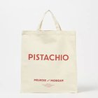 【その他のブランド/Other】のキャンバストートバッグ / ショートハンドル PISTACHIO|ID: prp329100004629372 ipo3291000000033285593